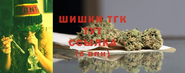 jwh Богородск