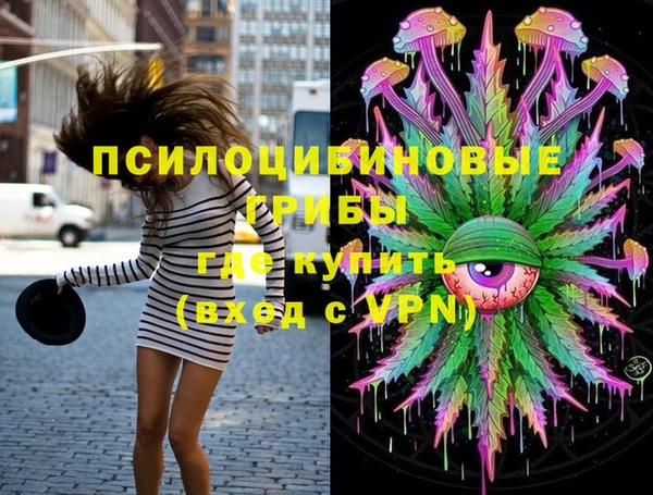 каннабис Богородицк