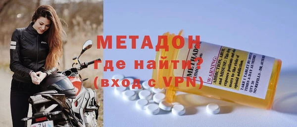 гидра Богданович