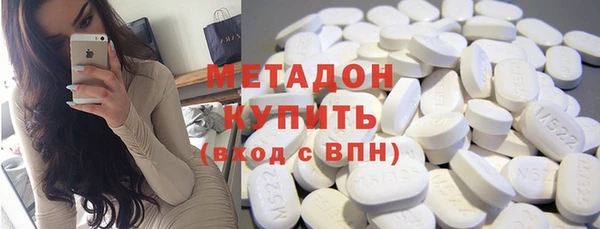 гидра Богданович