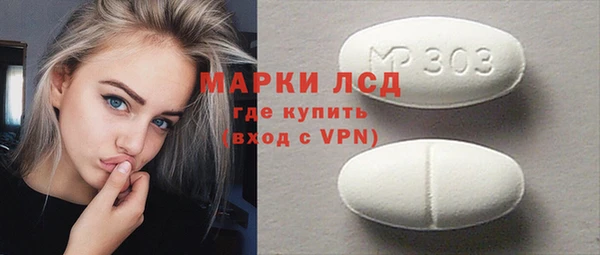 гидра Богданович