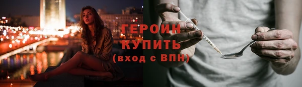 гидра Богданович