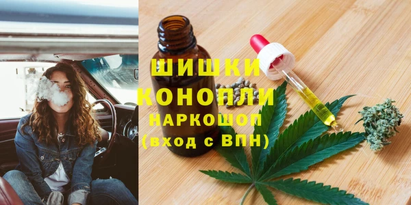 jwh Богородск