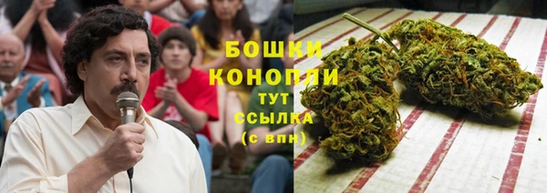 jwh Богородск
