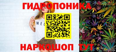 гашик Абакан