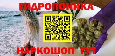 крисы Азнакаево