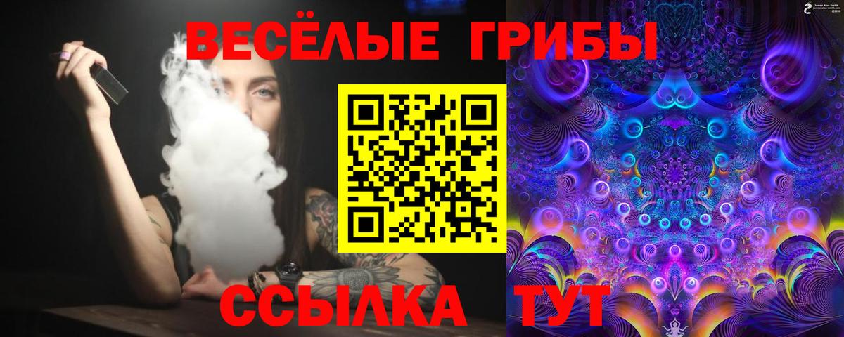 Псилоцибиновые грибы прущие грибы  Вход с VPN  Октябрьский 