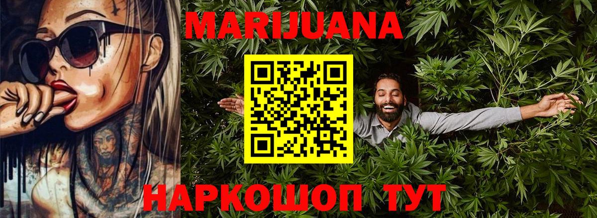 Конопля гибрид Октябрьский